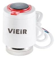 Сервопривод термоэлектрический нормально закрытый, диагностируемый ViEiR арт. VR1123