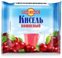 Кисель Русский продукт 