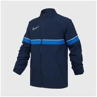 Олимпийка Nike Academy21 CW6121