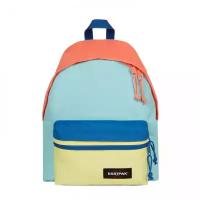 Eastpak Рюкзак Eastpak royal Zippl'r CB000043219