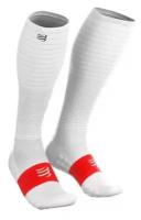 Compressport Oxygen Full Socks