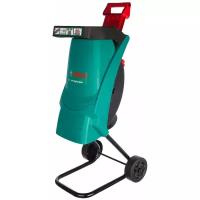 Измельчитель электрический BOSCH AXT Rapid 2000 2 кВт