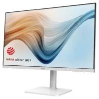 Монитор LCD Modern MD271PW 27'' 169 1920х1080FHD IPS, nonGLARE, 250cdm2, H178V178, 10001, 100M1, 16