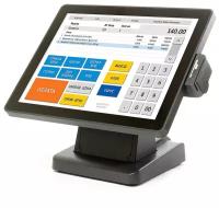 POS монитор POScenter EVA-150