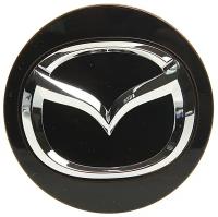 Вставка диска колесного MAZDA CX-7, CX-9 OE KD51-37-190