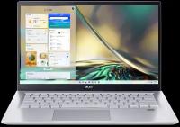 Ноутбук Acer Swift 3 SF314-43-R7JQ 14