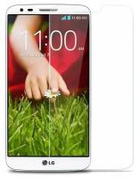 Защитное стекло для LG G3