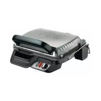 Tefal GC306012 Silver/Black