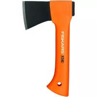 Туристический топор FISKARS X5