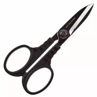 Ножницы Field Factory Stainless Scissors ST-211