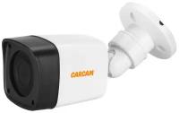 IP-камера CARCAM CAM-2624P