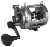 Катушка Okuma SLX 20II Right Handled Two Speed Reels