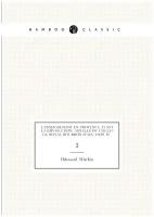 L'enseignement en Provence avant la révolution: annales du Colle? ge royal Bourbon d'Aix, depuis . 2