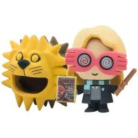 Фигурка Cinereplicas Gomee Гарри Поттер Luna Lovegood, 4715328995391, 6 см