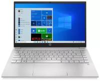 Ноутбук HP Pavilion Laptop 14-ec