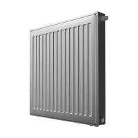 Радиатор панельный Royal Thermo VENTIL COMPACT VC22-500-1000 Silver Satin