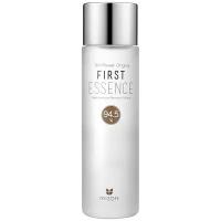 Mizon Ферментированная омолаживающая эссенция для лица Skin power original first essence