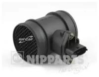 NIPPARTS N5400502 Расходомер воздуха