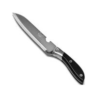 Нож с открывалкой Mayer & Boch, 28 см, 7754