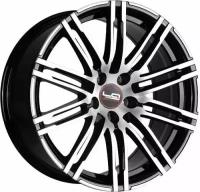 Legeartis Optima Pr13 18x9j 5x112 Et26 Dia66.6 Bfp