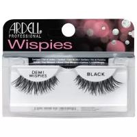 Ardell накладные ресницы Demi Wispies InvisiBand Lashes