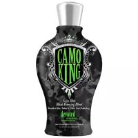 Devoted Creations лосьон для загара в солярии Camo King