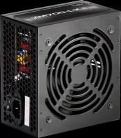 Блок питания 700W ZALMAN ZM700-LXII