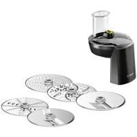 Набор аксессуаров BOSCH VeggieLove set MUZ9VL1 (00579570) для кухонного комбайна Bosch