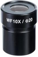 Окуляр Микромед WF10X (Стерео МС-1,2)