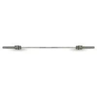 Гриф прямой MB Barbell MB-BarM50H-2200O