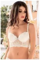 Бюстгальтер Dimanche lingerie