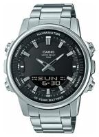 Наручные часы Casio Collection AMW-880D-1A