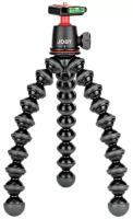 Штатив JOBY GorillaPod 3K Kit Smart