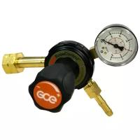 Редуктор GCE Base Control SE PB 0870306