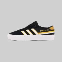 Кеды Adidas Skateboarding Delpala