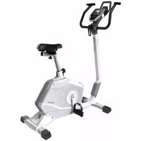 Велоэргометр KETTLER 7689-600 Ergo C6