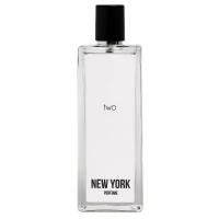 Parfums Constantine парфюмерная вода New York Perfume Two