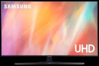 Телевизор Samsung UE50AU7500UX