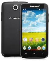 Смартфон Lenovo A516