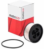Фильтр топливный Metaco 1030-247