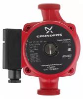 Циркуляционный насос Grundfos UPS25-80 180 1x230V 50Hz