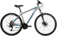 Горный (MTB) велосипед Stinger Element Std Se 27.5