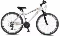 Горный (MTB) велосипед STELS Miss 6000 V 26 K010 (2020)