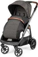 Прогулочная коляска Peg-Perego Veloce, 500