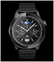 Новинка 2022, мужские Смарт-часы с сенсорным экраном, спортивные фитнес-часы IP67, водонепроницаемые умные часы с Bluetooth для Android, ios, GT3 Max