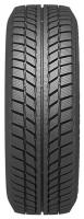 Белшина Artmotion Snow 205/60 R16 92H зимняя