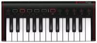 IK Multimedia iRig KEYS2 Mini Keyboard Controller