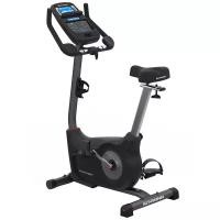 Велотренажер Schwinn 570U, вертикальный (100529)