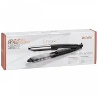 Выпрямитель BaByliss ST496E