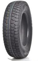 Viatti Vettore Brina (V-525) 185/75R16С 104/102R лип